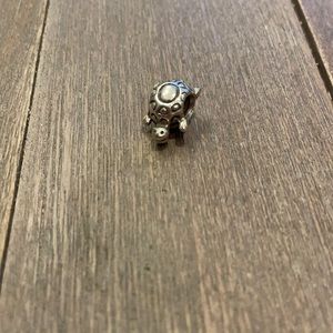 Pandora charm